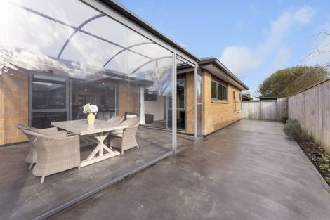 Photo of property in 1147a Fergusson Drive, Clouston Park, Upper Hutt, 5018