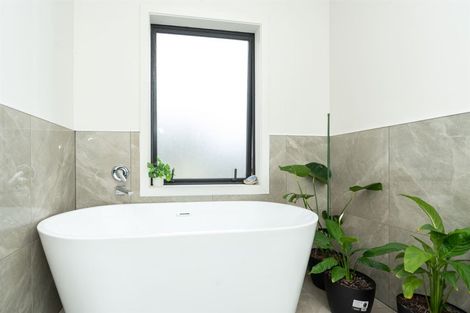 Photo of property in 1/188 Massey Street, Frankton, Hamilton, 3204