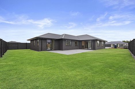 Photo of property in 4 Batham Drive, Mount Victoria, Wellington, 6011
