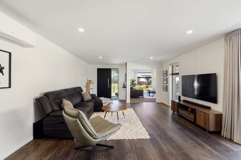 Photo of property in 39 Bishop Street, Kaiapoi, 7630