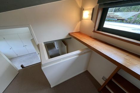 Photo of property in 49 Goodall Street, Hillsborough, Auckland, 1042