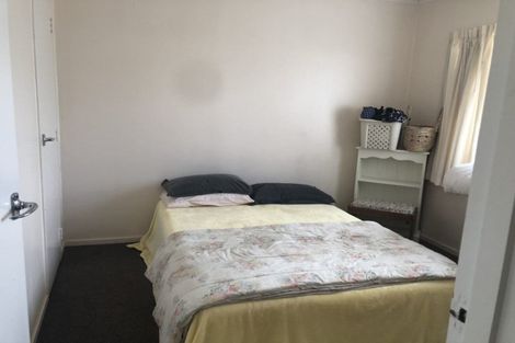 Photo of property in 58a Tapper Crescent, Tikipunga, Whangarei, 0112