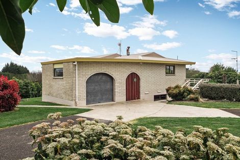 Photo of property in 87a Castles Road, Oropi, Tauranga, 3173