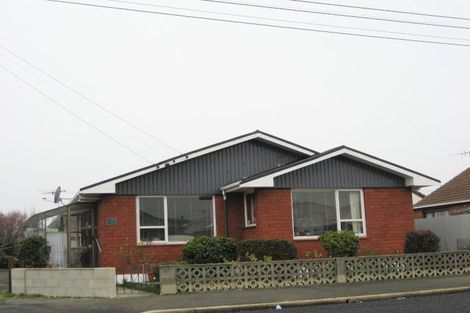 Photo of property in 11 Churchill Street, Saint Kilda, Dunedin, 9012