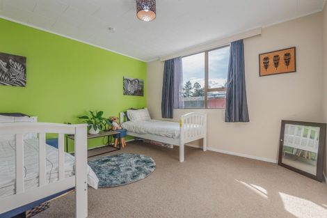 Photo of property in 7 Dixons Line, Bunnythorpe, Palmerston North, 4481