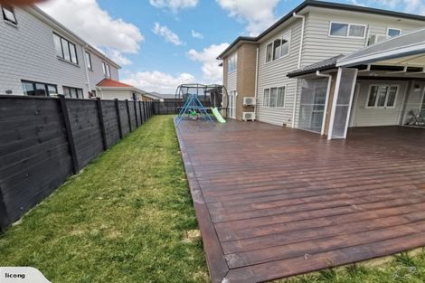 Photo of property in 14 Orchard Terrace, Riverhead, 0820