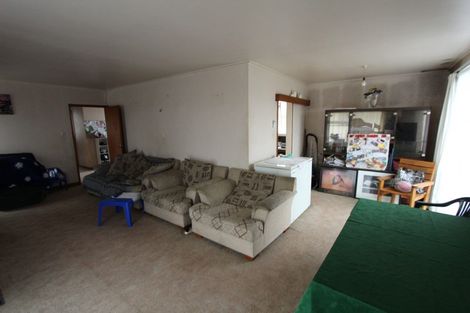 Photo of property in 13 Puriri Place, Tokoroa, 3420