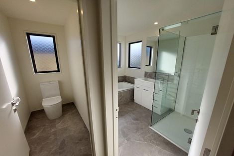 Photo of property in 53a Southbrook Road, Rangiora, 7400