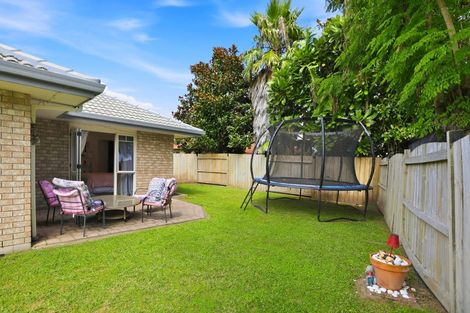 Photo of property in 49 Monaco Key, Papamoa Beach, Papamoa, 3118