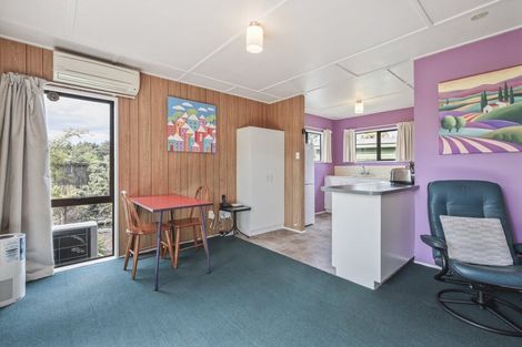 Photo of property in 116 Kings Road, Leithfield, 7481