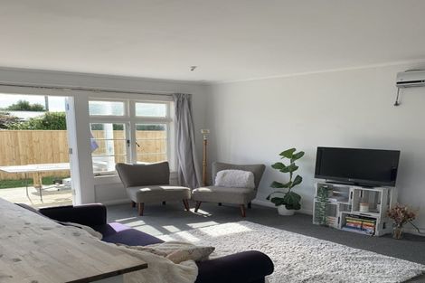 Photo of property in 32b Pascal Street, Palmerston North, 4410