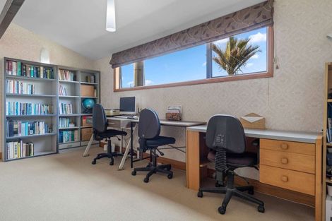 Photo of property in 5 Kotuku Place, Matua, Tauranga, 3110