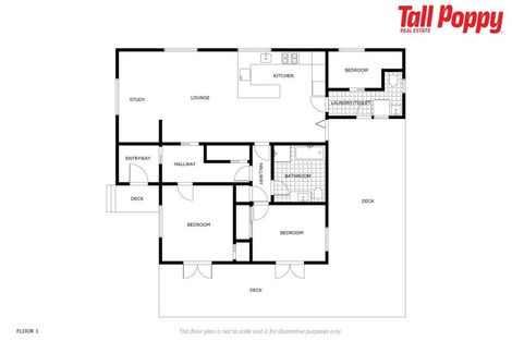 Photo of property in 69b Riverbend Road, Onekawa, Napier, 4110