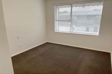 Photo of property in 1 Cheviot Street, Spreydon, Christchurch, 8024