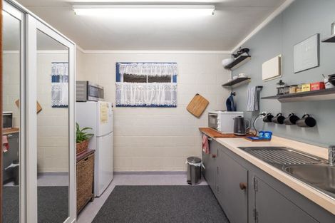 Photo of property in 5 Anzac Lane, Rolleston, 7614