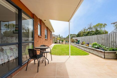 Photo of property in 1 Skylark Close, Dargaville, 0310