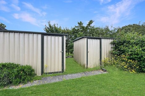 Photo of property in 5 Fookes Street, Waverley, 4510