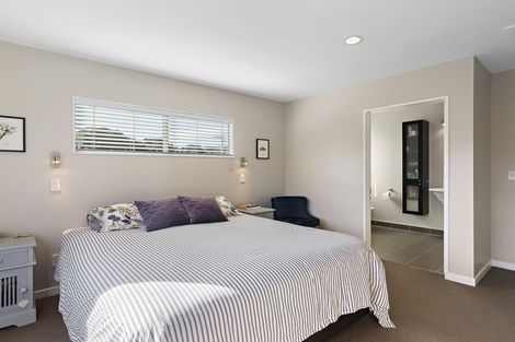 Photo of property in 145a Rosetta Road, Raumati South, Paraparaumu, 5032