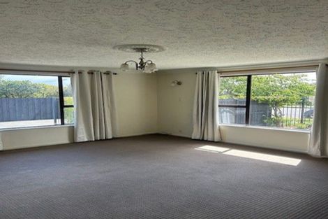 Photo of property in 84a Jeffreys Road, Fendalton, Christchurch, 8052