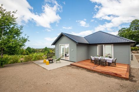 Photo of property in 5 Redwoods Lane, Helensburgh, Dunedin, 9010