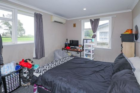 Photo of property in 13b Solomon Drive, Ngaruawahia, 3720