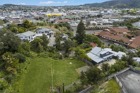 Photo of property in 6b Dundas Road, Riverside, Whangarei, 0112