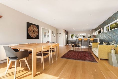 Photo of property in 19 Heaton Rhodes Place, Cashmere, Christchurch, 8022