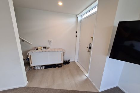 Photo of property in 2 Treestump Road, Takanini, 2112