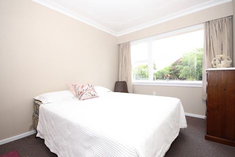 Photo of property in 81 Bain Street, Kingswell, Invercargill, 9812
