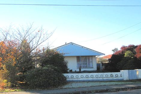 Photo of property in 6 Finsbury Street, Islington, Christchurch, 8042