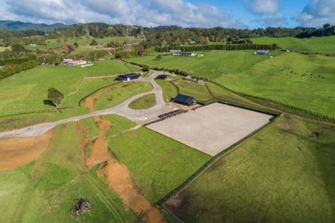 Photo of property in 432a Dansey Road, Ngongotaha Valley, Rotorua, 3072