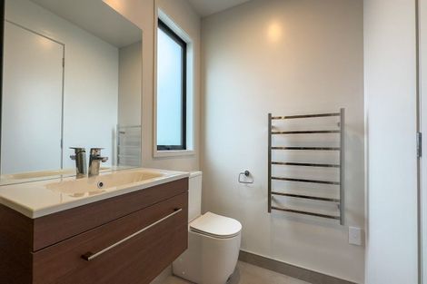 Photo of property in 4 Lynette Place, Pauanui, 3579