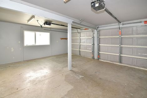 Photo of property in 4a St James Avenue, Helensville, 0800