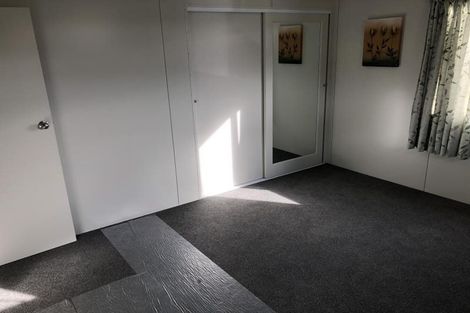 Photo of property in 32a Toomath Street, Naenae, Lower Hutt, 5011