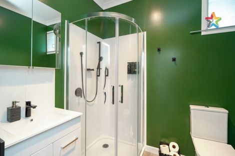 Photo of property in 171 Mary Street, Richmond, Invercargill, 9810