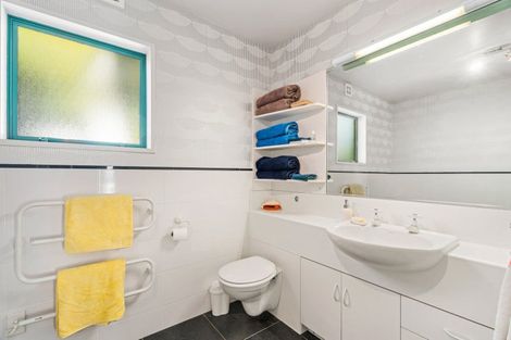 Photo of property in 415 Peninsula Road, Kelvin Heights, Queenstown, 9300