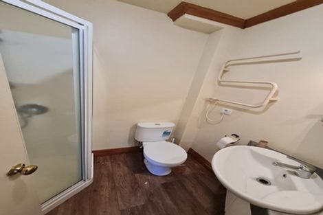 Photo of property in 20 Chedworth Avenue, Chedworth, Hamilton, 3210