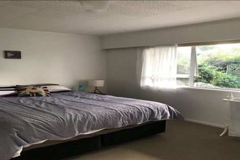 Photo of property in 4/35 Fifth Avenue, Avenues, Whangarei, 0110