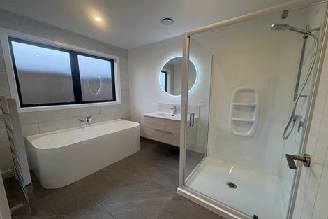 Photo of property in 14 Parkside Avenue, Maewa, Feilding, 4702