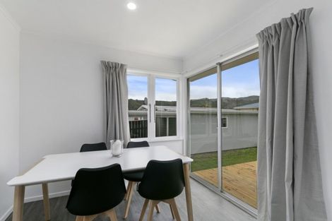 Photo of property in 2 Edmonds Street, Wainuiomata, Lower Hutt, 5014