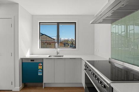 Photo of property in 37 Bragato Way, Cromwell, 9310