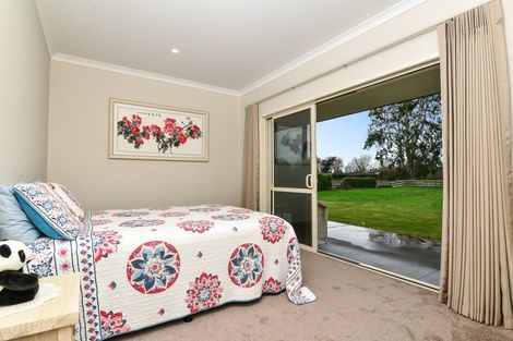 Photo of property in 149 Birchwood Lane, Tamahere, Hamilton, 3283