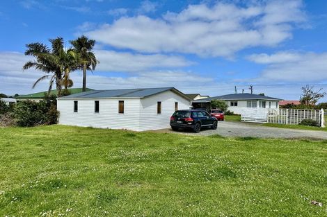 Photo of property in 14 Pukepoto Road, Kaitaia, 0410