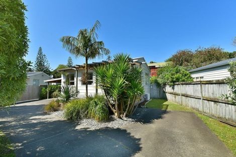 Photo of property in 39b Homestead Road, Manly, Whangaparaoa, 0930