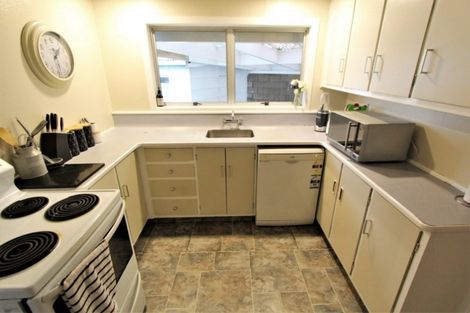 Photo of property in 20 Waipuna Place, Tokoroa, 3420