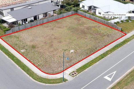 Photo of property in 30 Nga Tupuna Street, Pegasus, 7612