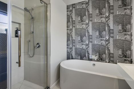 Photo of property in 50 Ayr Street, Mosgiel, 9024