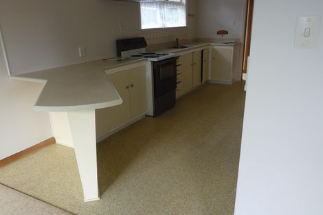 Photo of property in 64 Newcastle Street, Hokowhitu, Palmerston North, 4410