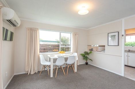 Photo of property in 15c Saunders Place, Gonville, Whanganui, 4501