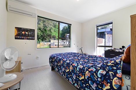 Photo of property in 11 Matipo Crescent, Pukete, Hamilton, 3200